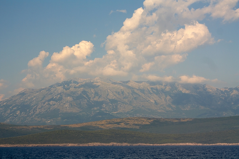 2010-07-06 18-34-32