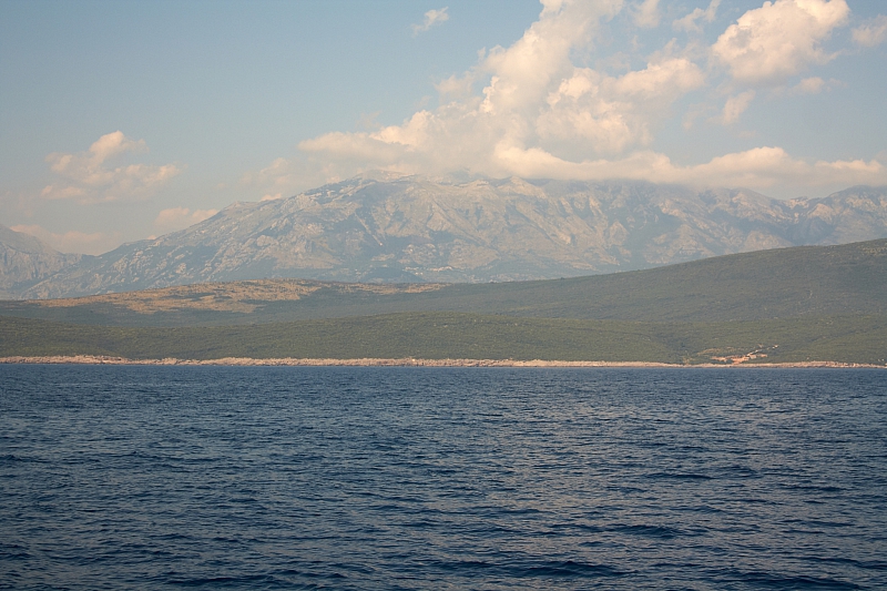 2010-07-06 18-39-30