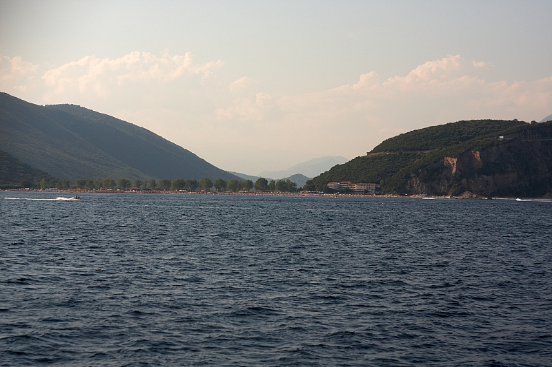 2010-07-06 19-22-50