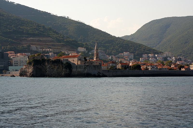 2010-07-06 19-30-25