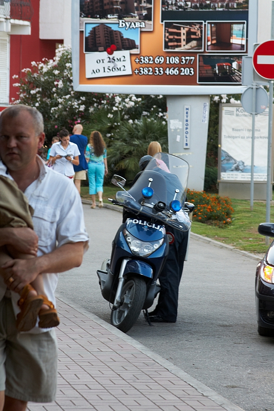 2010-07-06 20-19-26