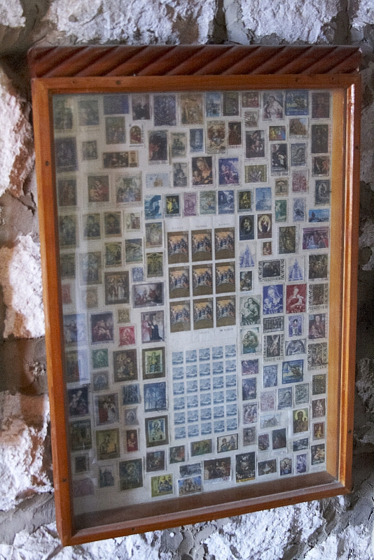 2010-07-06 13-14-39