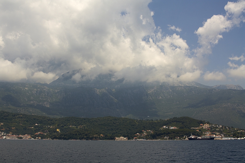 2010-07-06 14-18-16