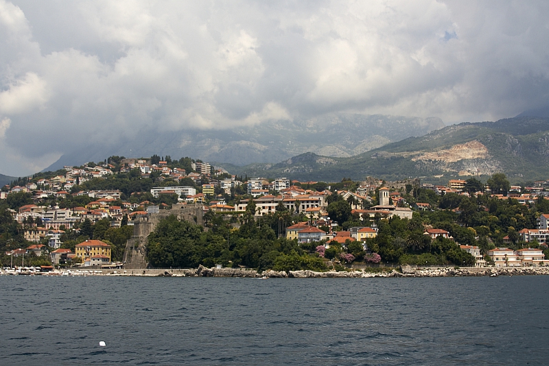 2010-07-06 14-27-07