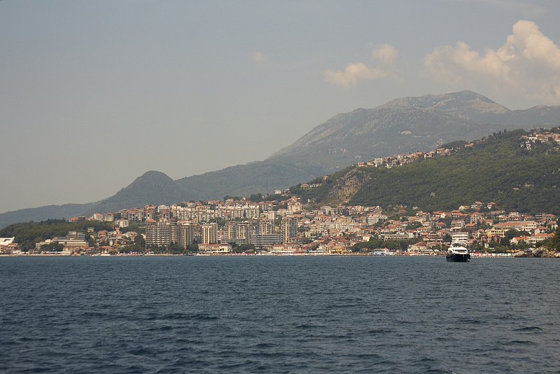 2010-07-06 14-28-08