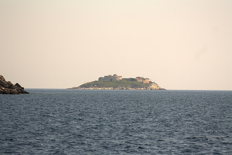 2010-07-06 16-26-59
