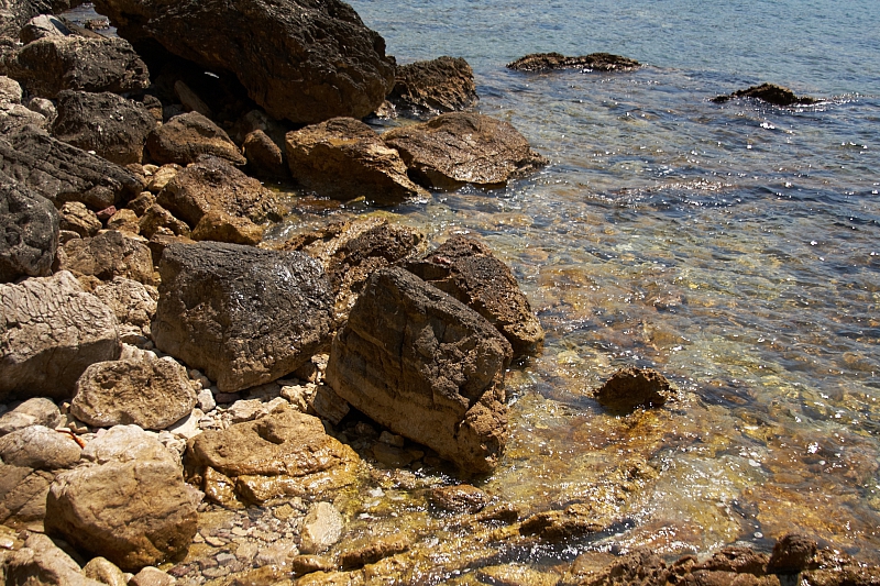 2010-07-09 13-34-11