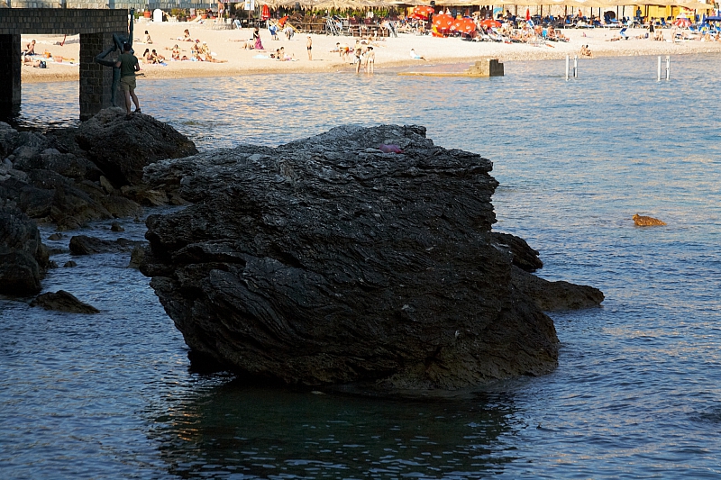 2010-07-09 19-11-33
