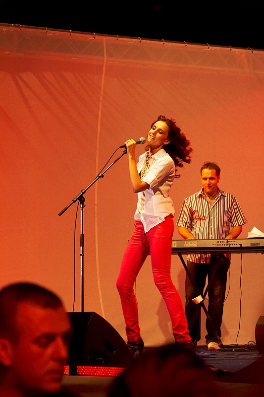 2010-07-10 00-24-57
