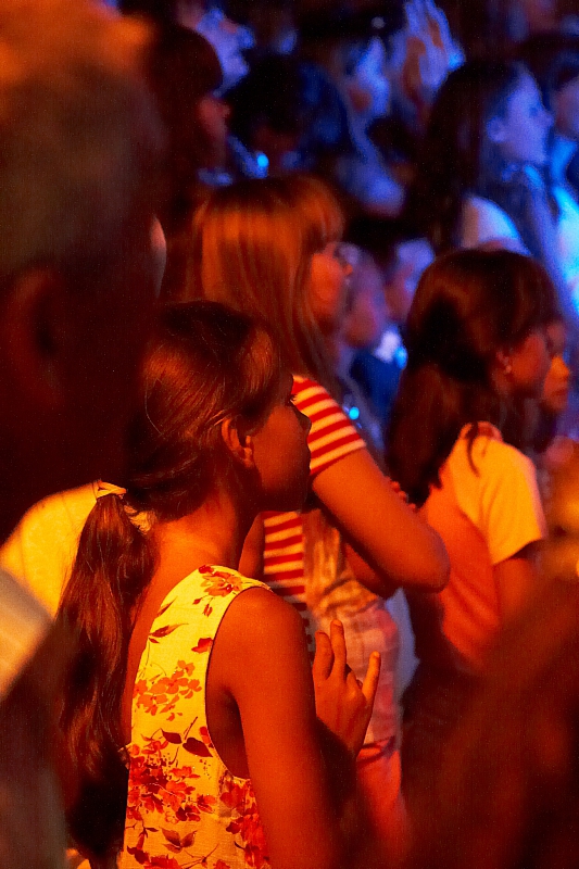 2010-07-10 00-28-11