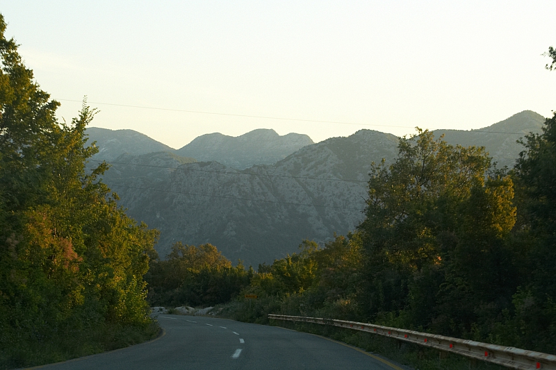 2010-07-10 07-48-42