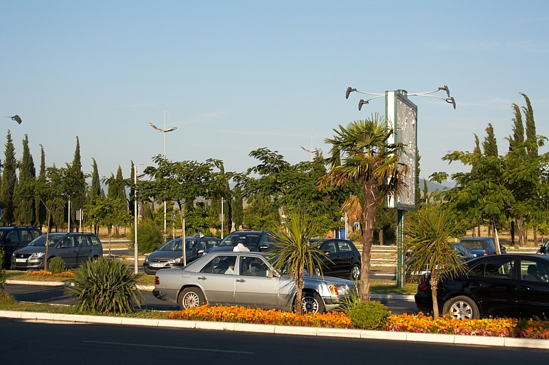 2010-07-10 08-54-26