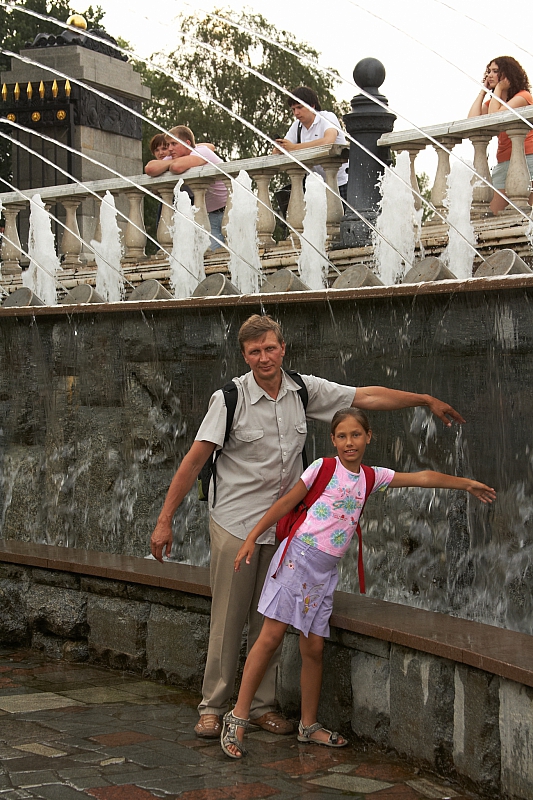 2010-07-10 16-51-03