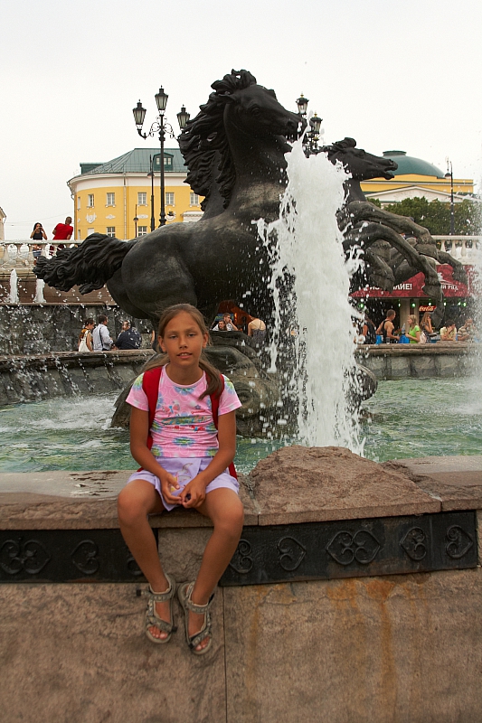 2010-07-10 16-52-35