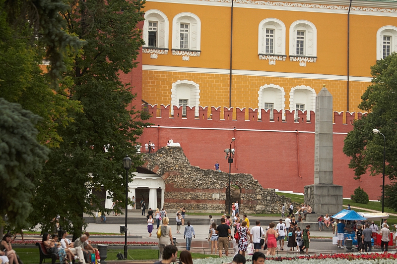 2010-07-10 16-53-06
