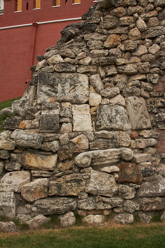 2010-07-10 17-19-38