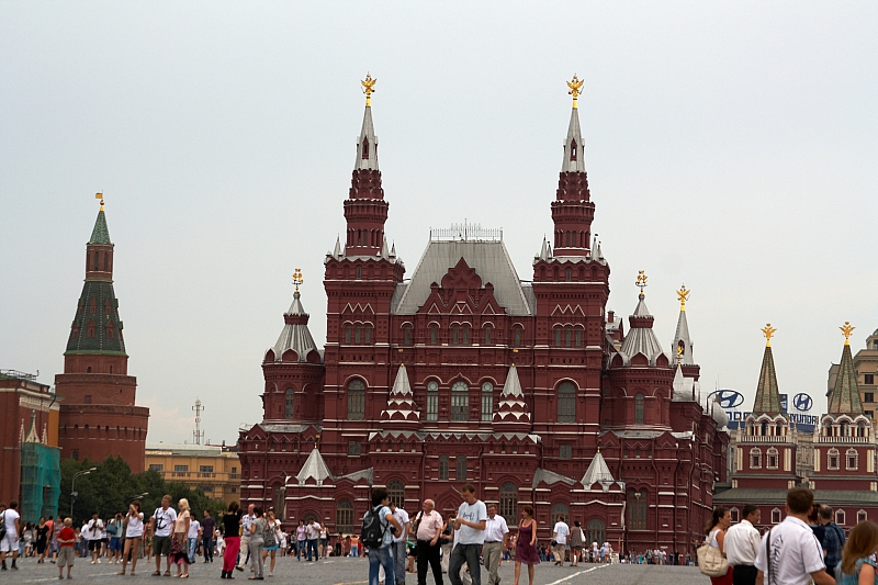 2010-07-10 17-38-55