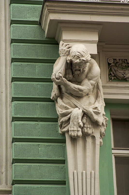 2010-07-10 17-53-53