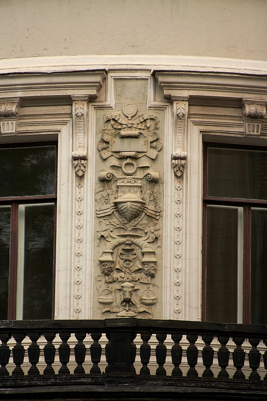 2010-07-10 17-56-56