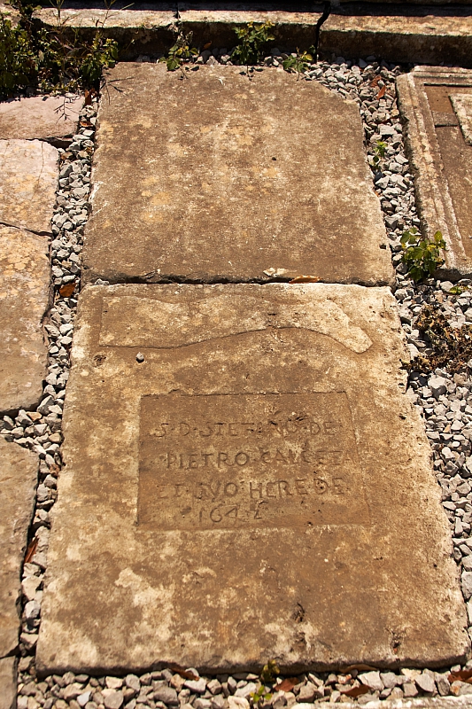 2010-07-08 13-16-06