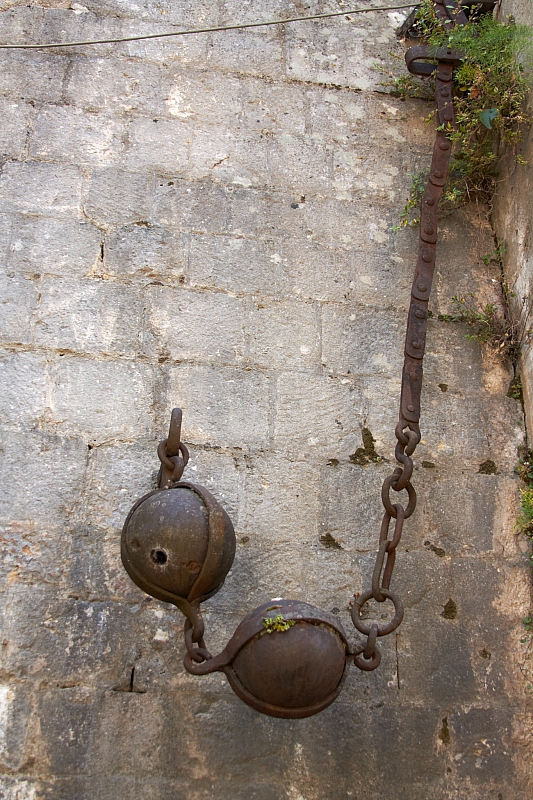 2010-07-08 13-31-27
