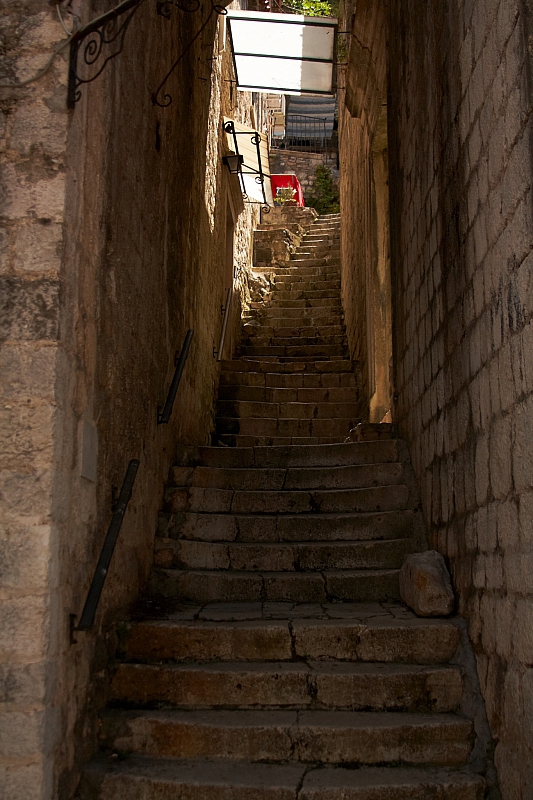 2010-07-08 13-43-05