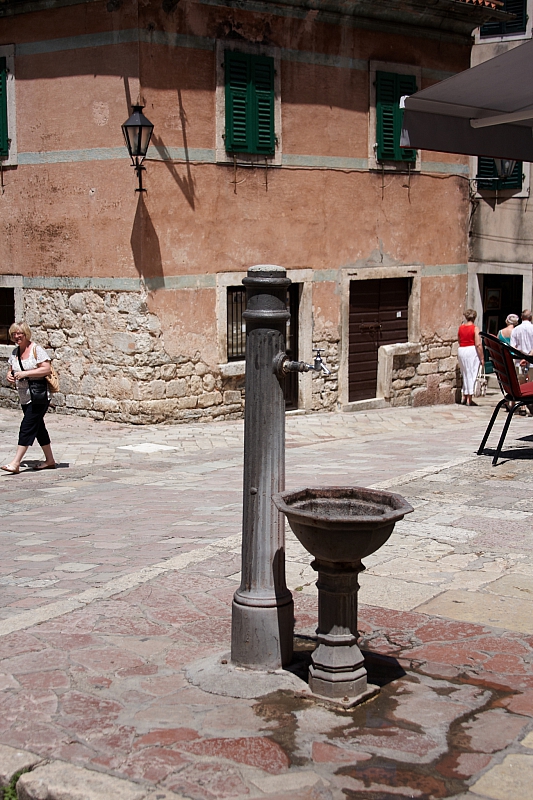 2010-07-08 13-52-06