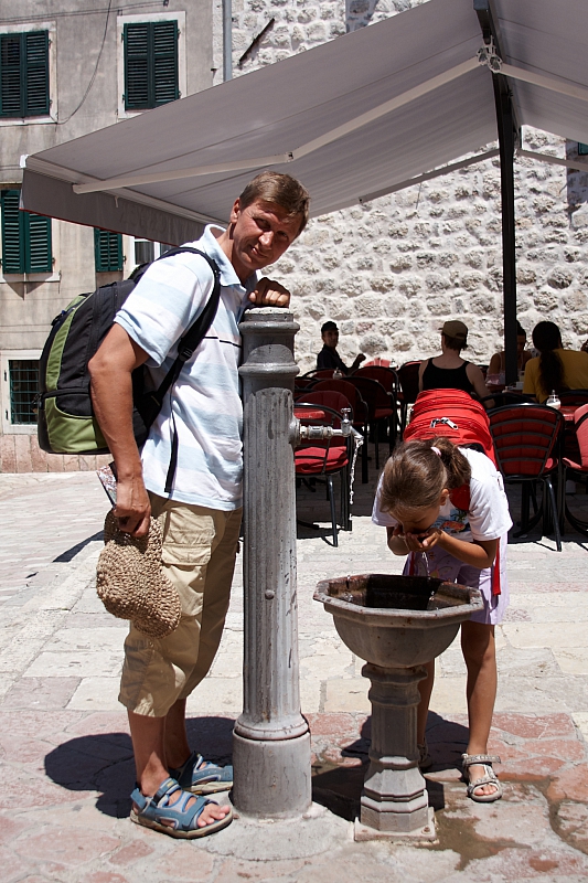 2010-07-08 14-15-22