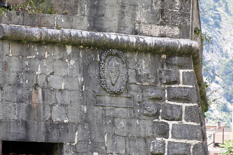 2010-07-08 15-34-30