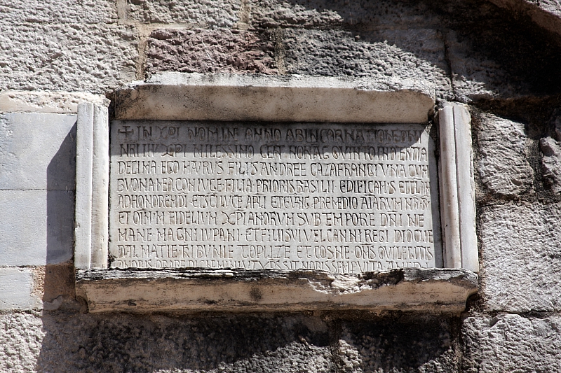 2010-07-08 16-31-53