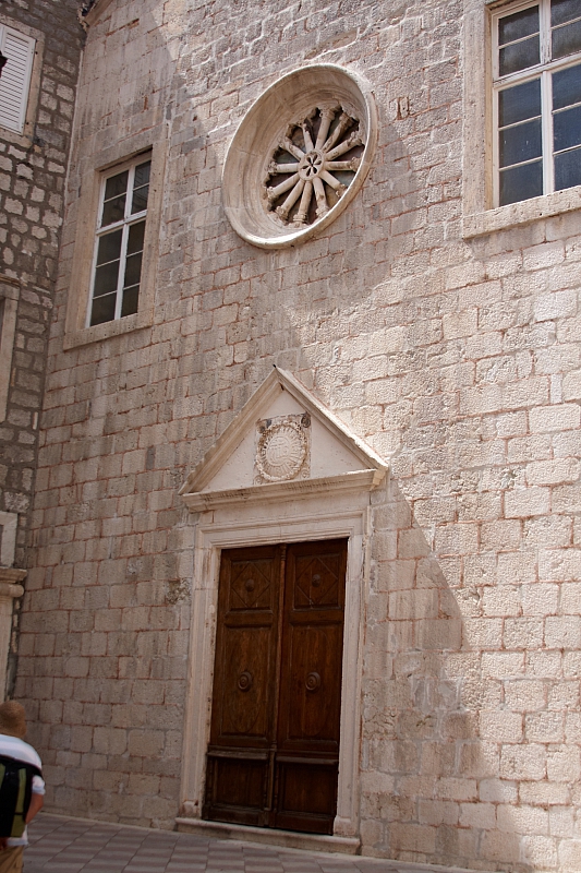 2010-07-08 16-44-52