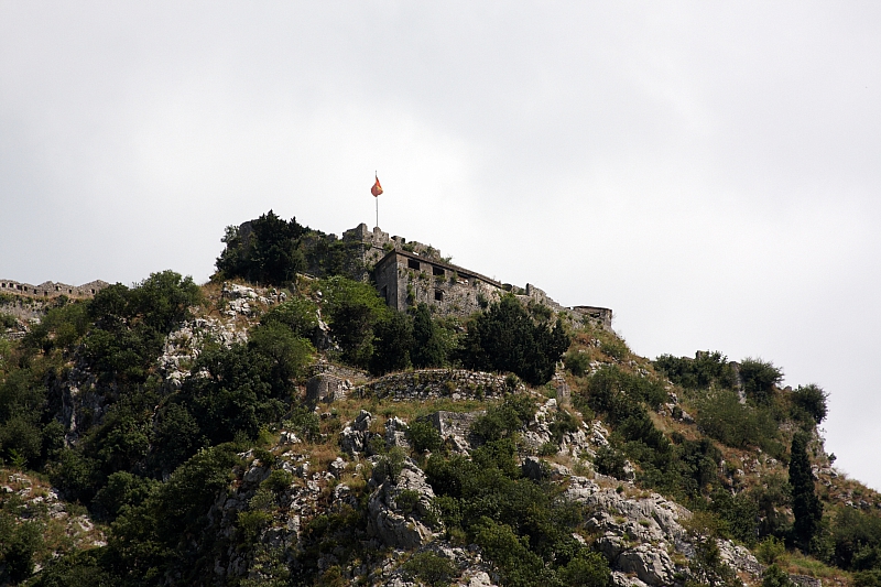 2010-07-08 17-04-47