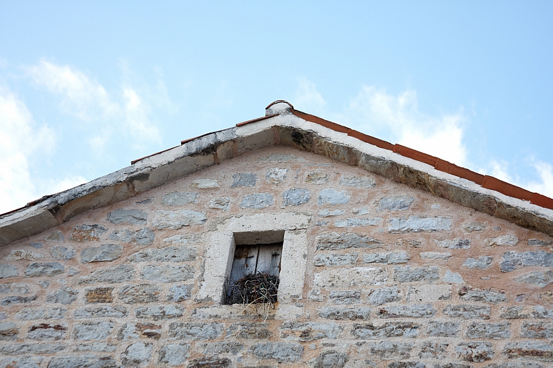 2010-07-08 21-15-24