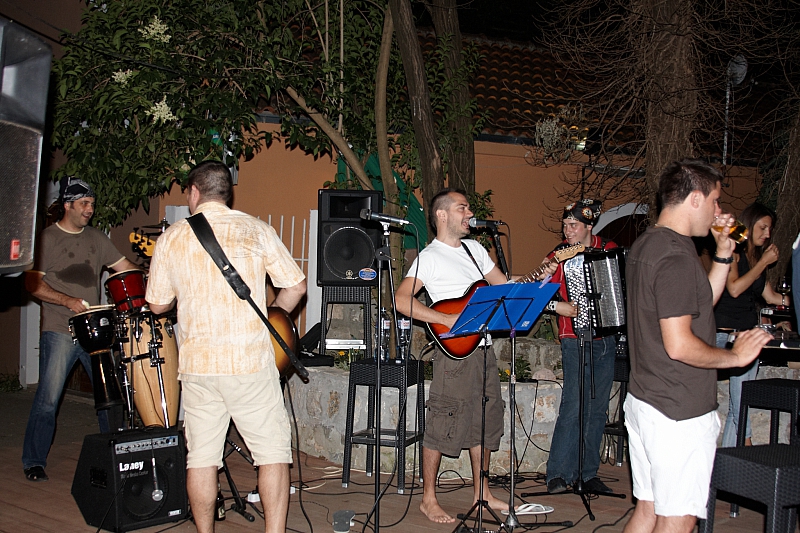 2010-07-09 01-57-08