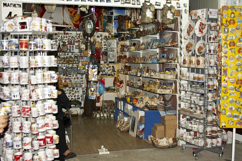 2010-06-30 01-04-27