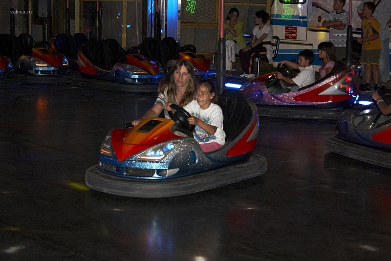 2010-06-30 23-00-08