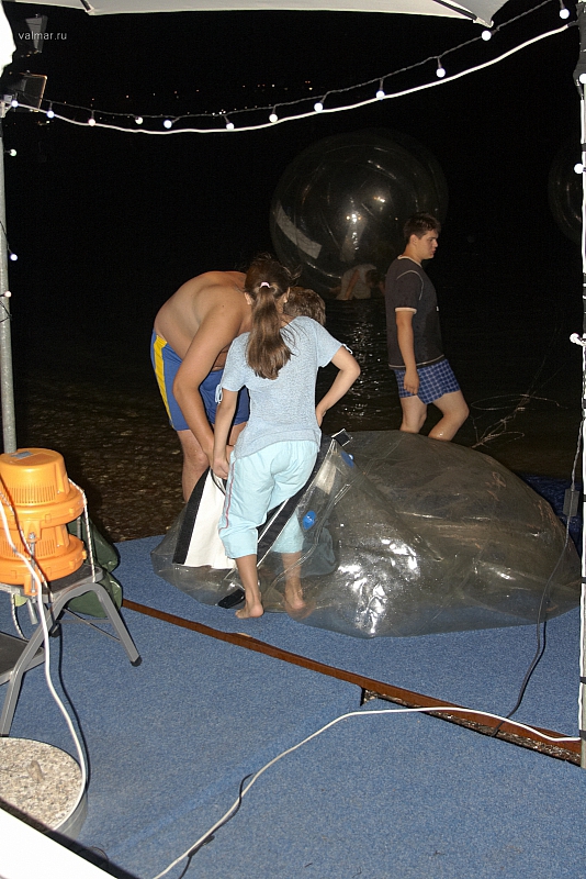 2010-07-03 00-11-15