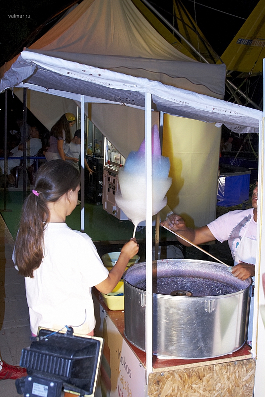 2010-07-04 00-42-10