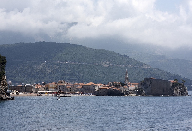2010-06-29 13-32-02 1
