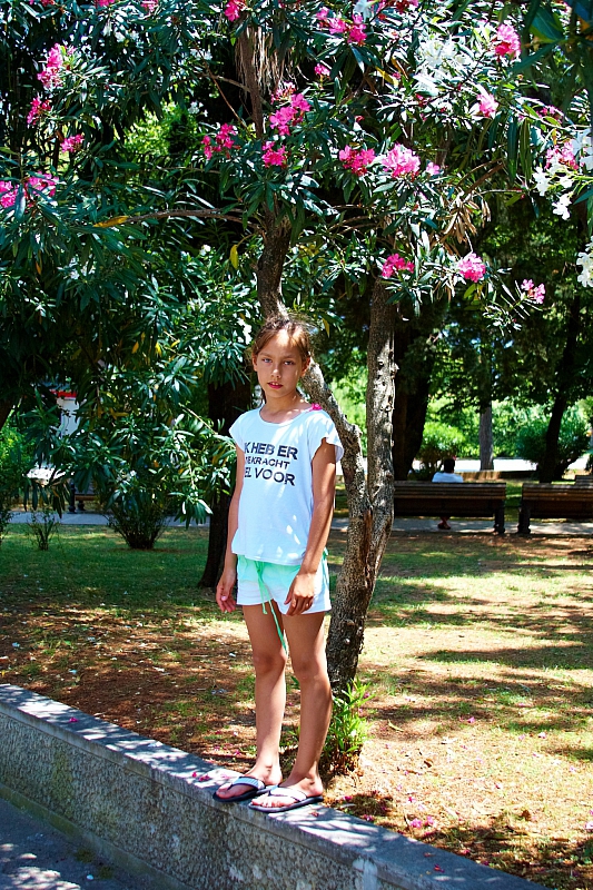 2010-06-29 16-00-32