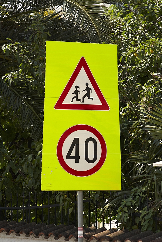 2010-06-30 12-25-12