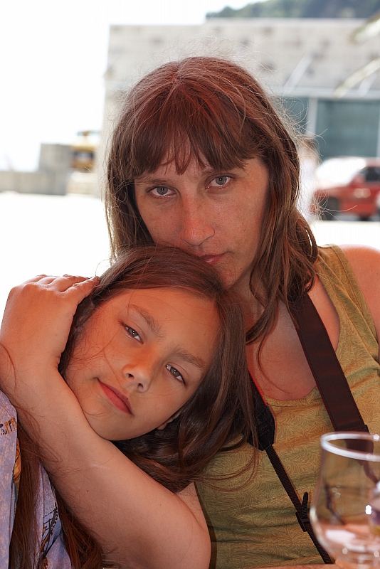 2010-06-30 16-44-20