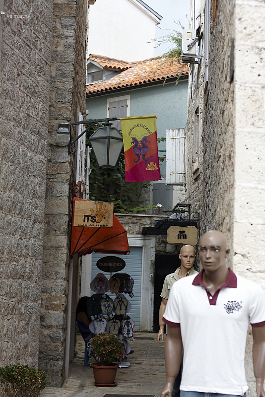 2010-06-30 17-40-46