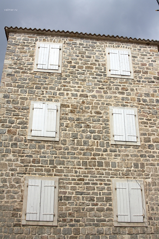 2010-06-30 17-46-06