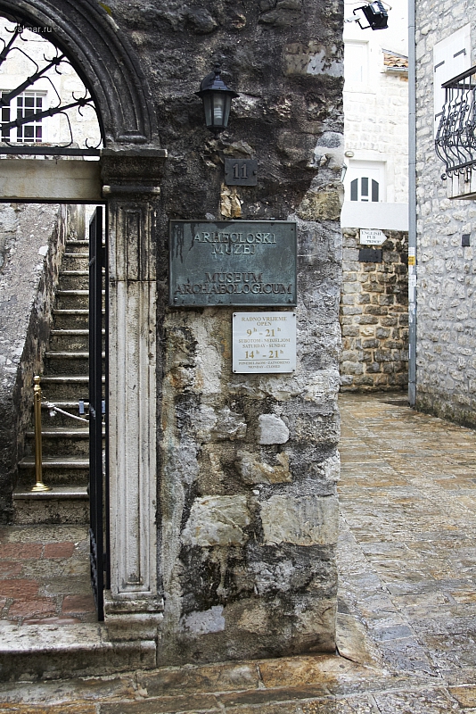 2010-06-30 18-23-47