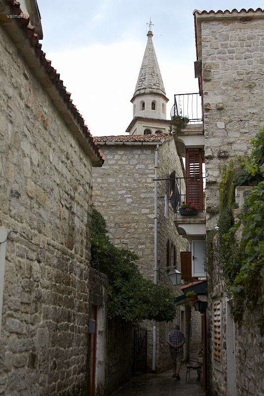 2010-06-30 18-24-43