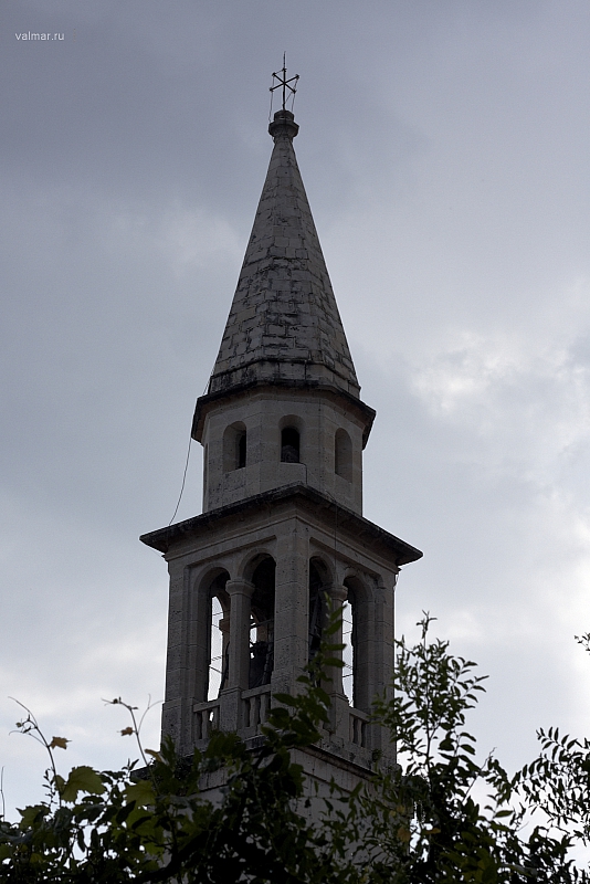 2010-06-30 18-31-33