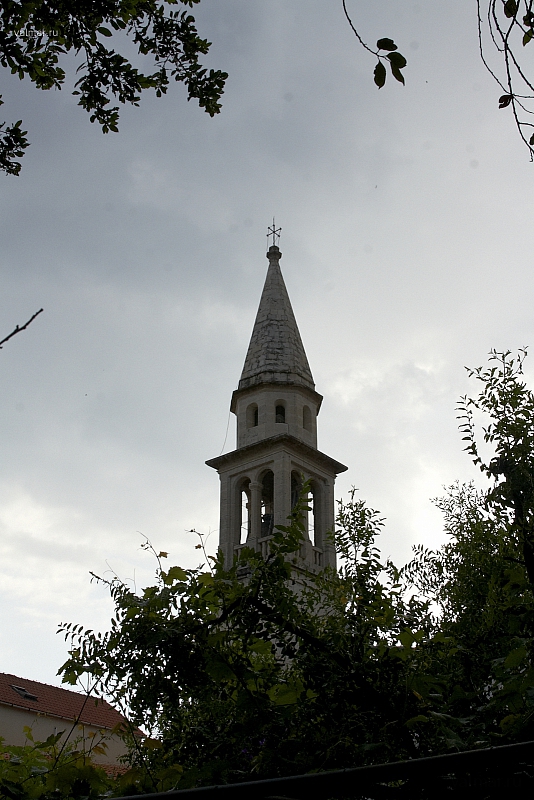 2010-06-30 18-31-44