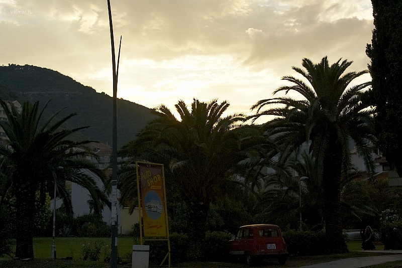 2010-06-30 21-50-40