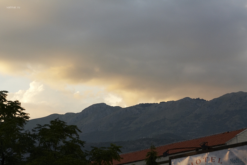 2010-06-30 21-56-04